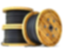 PV Cable 12 AWG
